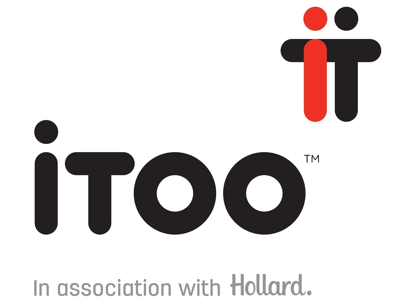 iToo Film